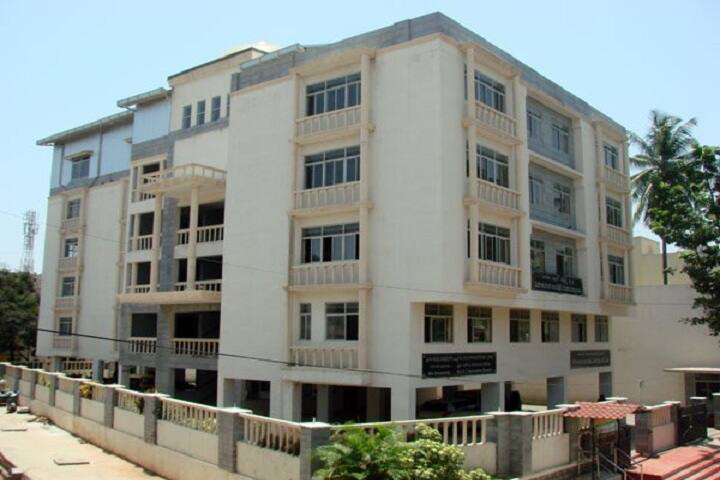 campus-view